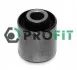 <strong>Сайлентблок важеля PROFIT 2307-0768 (фото 1)</strong>