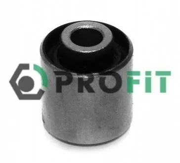Сайлентблок важеля для PROFIT 2307-0768 фото товару