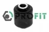 <strong>Сайлентблок важеля PROFIT 2307-0771 (фото 1)</strong>