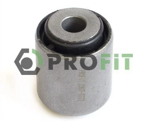 <strong>Сайлентблок важеля PROFIT 2307-0777 (фото 1)</strong>