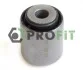 <strong>Сайлентблок важеля PROFIT 2307-0777 (фото 1)</strong>