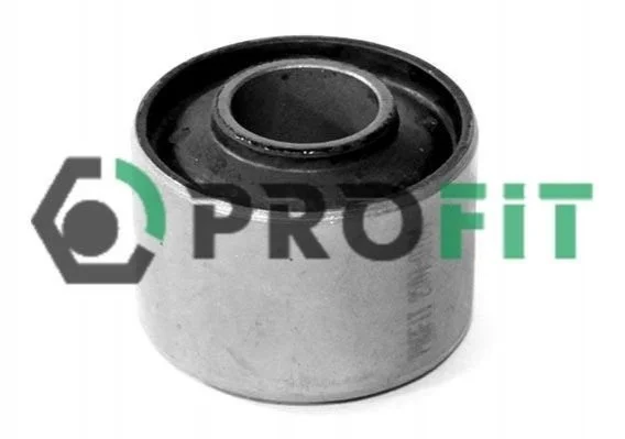 <strong>Сайлентблок важеля PROFIT 2307-0784 (фото 1)</strong>