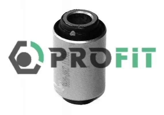 <strong>Сайлентблок важеля PROFIT 2307-0788 (фото 1)</strong>