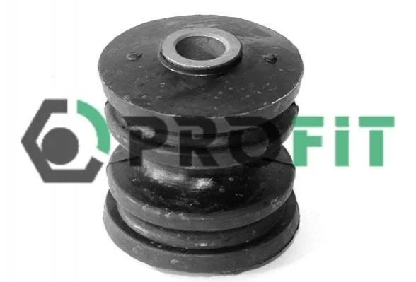 <strong>Сайлентблок важеля PROFIT 2307-0790 (фото 1)</strong>