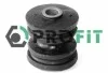 <strong>Сайлентблок важеля PROFIT 2307-0790 (фото 1)</strong>