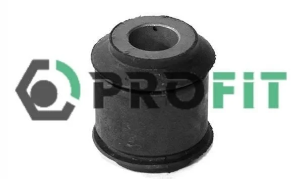 <strong>Сайлентблок важеля PROFIT 2307-0791 (фото 1)</strong>