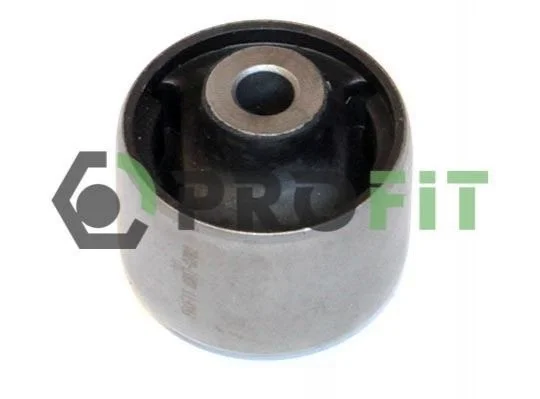 <strong>Сайлентблок PROFIT 2307-0792 (фото 1)</strong>