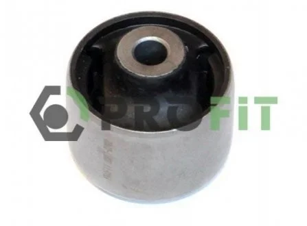 Сайлентблок для Nissan PROFIT 2307-0792 фото товару