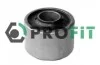 <strong>Сайлентблок рычага PROFIT 2307-0800 (фото 1)</strong>