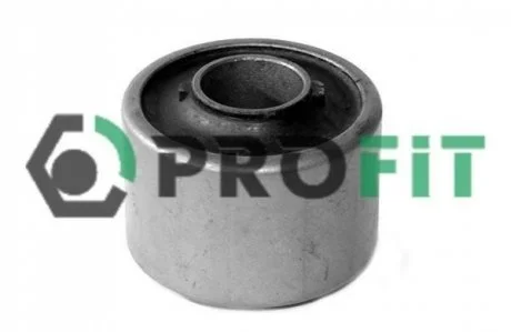 Сайлентблок важеля для PROFIT 2307-0800 фото товару