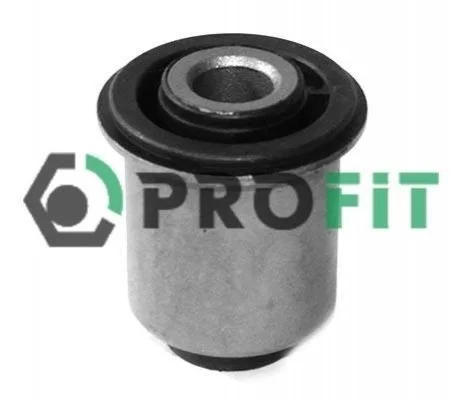 <strong>Сайлентблок рычага PROFIT 2307-0801 (фото 1)</strong>
