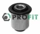 <strong>Сайлентблок рычага PROFIT 2307-0801 (фото 1)</strong>