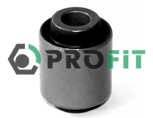 <strong>Сайлентблок важеля PROFIT 2307-0803 (фото 1)</strong>