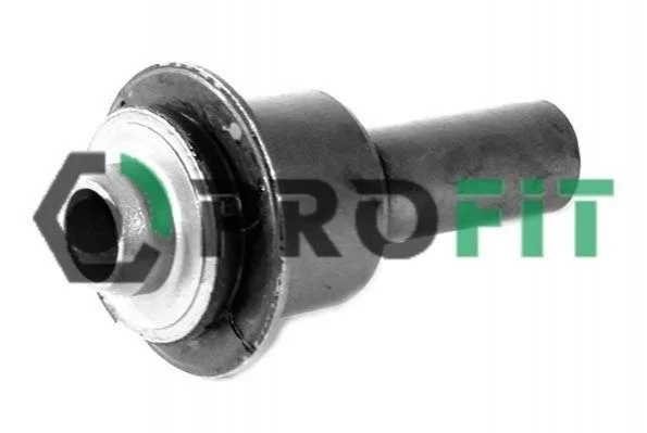 <strong>Сайлентблок PROFIT 2307-0805 (фото 1)</strong>