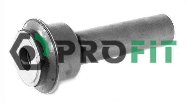 <strong>Сайлентблок PROFIT 2307-0806 (фото 1)</strong>