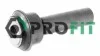 <strong>Сайлентблок PROFIT 2307-0806 (фото 1)</strong>