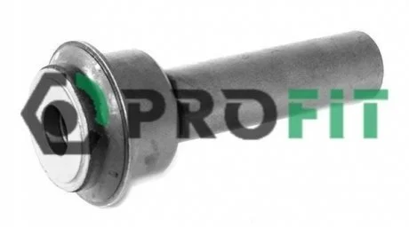 Сайлентблок для PROFIT 2307-0806 фото товару