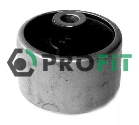 <strong>Сайлентблок важеля PROFIT 2307-0810 (фото 1)</strong>