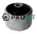 <strong>Сайлентблок важеля PROFIT 2307-0810 (фото 1)</strong>