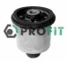 <strong>Сайлентблок PROFIT 2307-0812 (фото 1)</strong>