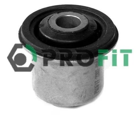 <strong>Сайлентблок важеля PROFIT 2307-0814 (фото 1)</strong>