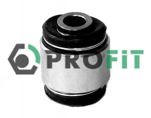 <strong>Сайлентблок важеля PROFIT 2307-0824 (фото 1)</strong>