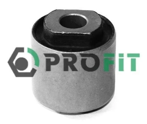 <strong>Сайлентблок важеля PROFIT 2307-0830 (фото 1)</strong>