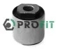<strong>Сайлентблок важеля PROFIT 2307-0830 (фото 1)</strong>