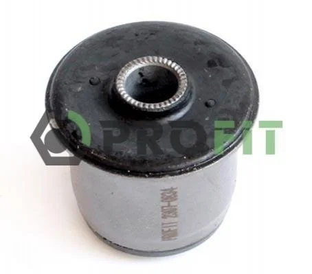 <strong>Сайлентблок важеля PROFIT 2307-0834 (фото 1)</strong>