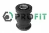 <strong>Сайлентблок важеля PROFIT 2307-0849 (фото 1)</strong>