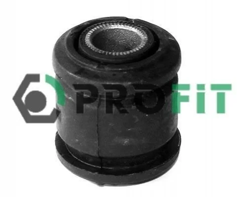 <strong>Сайлентблок важеля PROFIT 2307-0853 (фото 1)</strong>