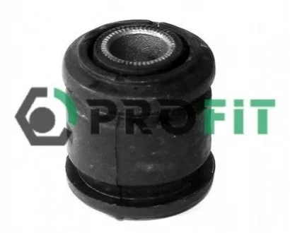 Сайлентблок важеля для PROFIT 2307-0853 фото товару