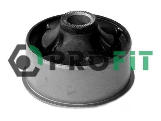 <strong>Сайлентблок важеля PROFIT 2307-0859 (фото 1)</strong>