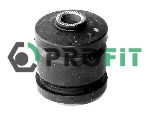<strong>Сайлентблок важеля PROFIT 2307-0862 (фото 1)</strong>