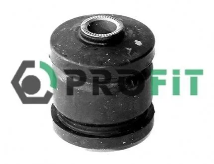 Сайлентблок важеля для PROFIT 2307-0862 фото товару