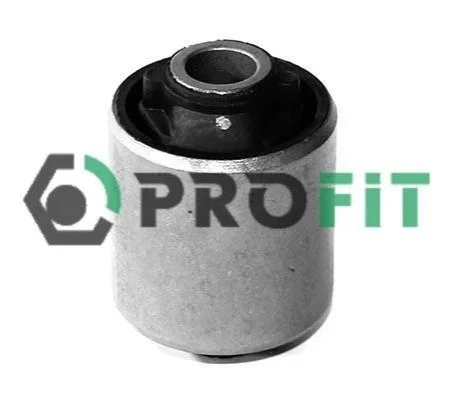 <strong>Сайлентблок важеля PROFIT 2307-0863 (фото 1)</strong>