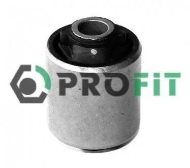 Сайлентблок важеля для PROFIT 2307-0863 фото товару