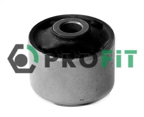 <strong>Сайлентблок важеля PROFIT 2307-0864 (фото 1)</strong>