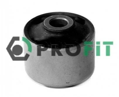 Сайлентблок важеля для PROFIT 2307-0864 фото товару
