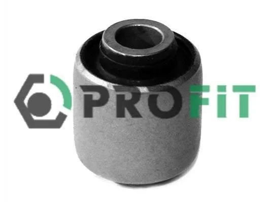 <strong>Сайлентблок важеля PROFIT 2307-0868 (фото 1)</strong>