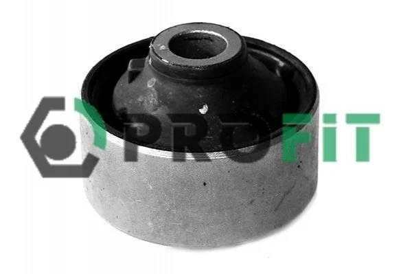 <strong>Сайлентблок важеля PROFIT 2307-0871 (фото 1)</strong>