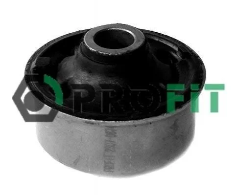 <strong>Сайлентблок важеля PROFIT 2307-0874 (фото 1)</strong>