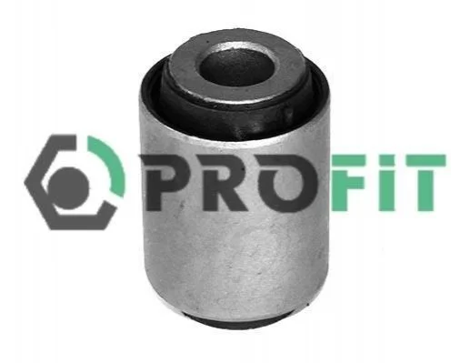 <strong>Сайлентблок важеля PROFIT 2307-0875 (фото 1)</strong>