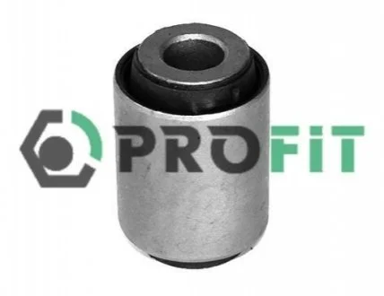 Сайлентблок важеля для Mitsubishi PROFIT 2307-0875 фото товару