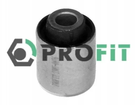 <strong>Сайлентблок важеля PROFIT 2307-0876 (фото 1)</strong>