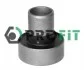 <strong>Сайлентблок PROFIT 2307-0880 (фото 1)</strong>