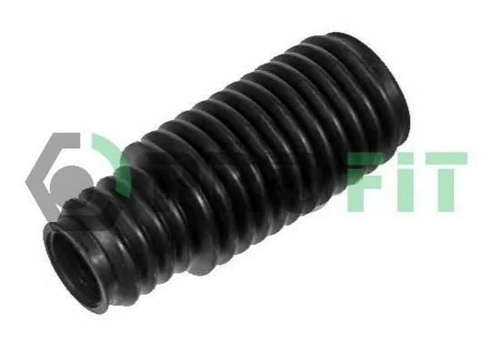 <strong>Пильник рульового механізму гумовий PROFIT 2308-0002 (фото 1)</strong>