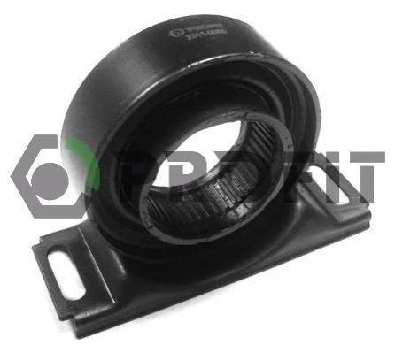 <strong>Опора карданного валу PROFIT 2311-0055 (фото 1)</strong>