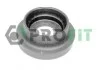 <strong>Підшипник кульковий d<30 PROFIT 2314-0112 (фото 1)</strong>