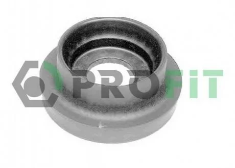 Підшипник кульковий d<30 для Mercedes PROFIT 2314-0112 фото товару
